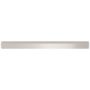 Afbeelding - https-www-ez-catalog-nl-Asset-7f4ec5035d4d444c9a9b3d48a065feff-ImageFullSize-57440001-jpg